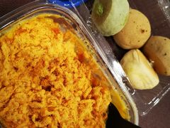 -纯坊佳哥手作(江汉路店)