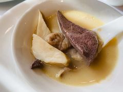 糟钵斗-老人和饭店(淮海中路店)