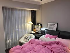 -住范儿家装·整体家装·装修设计