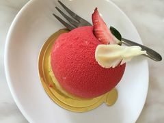 -KK BAKERY烘焙