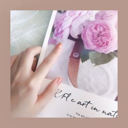 -奈思·日式美甲美睫沙龙