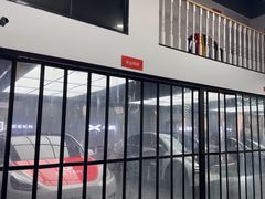 -天猫养车贴膜轻改·蓝电(优匹康桥东路店)