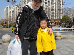 -宁波鄞州万达广场