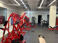 -诸暨耀江开元名都大酒店