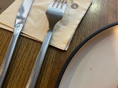 -Wagas沃歌斯(长宁龙之梦店)