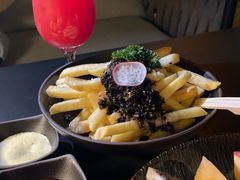 -纽扣NEWKO