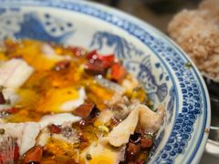 -三俞竹苑(卓展店)