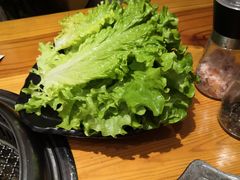 -丸藏和牛烧肉专门店(园区师惠坊店)
