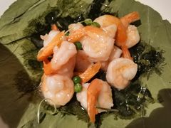 -桂满陇-十里风荷(合生汇店)