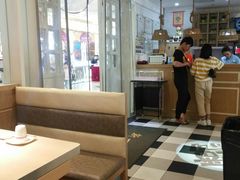 -新一番三文鱼寿司(红城湖店)