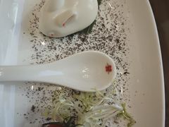 -顺味凤城·顺德菜专门店(九六广场店)