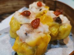 -添好运(中环IFC店)