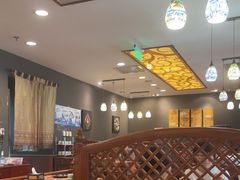 -荷花泰菜(东方新天地店)