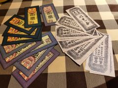 -御温泉·大餐庙会