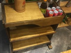 -巴蜀印象火锅(永陵总店)