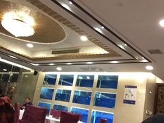 -北京金龙潭御瑞酒店(花园桥地铁站店)