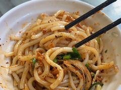 -再回首鸡肉米线(人民路一店)