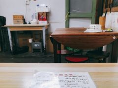 -黑皮酸菜鱼(绣花巷店)