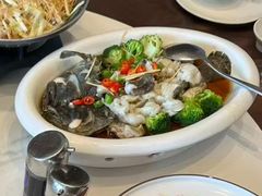 -富黎华海鲜大酒楼(正大广场店)