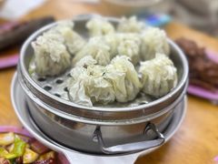 -牛马行牛肉饸饹铺(青岛街店)