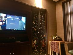-樱蘭·影院足道·养生SPA(三里屯店)