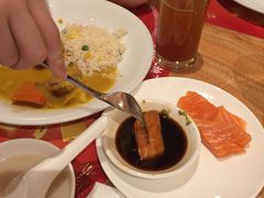 -888自助餐