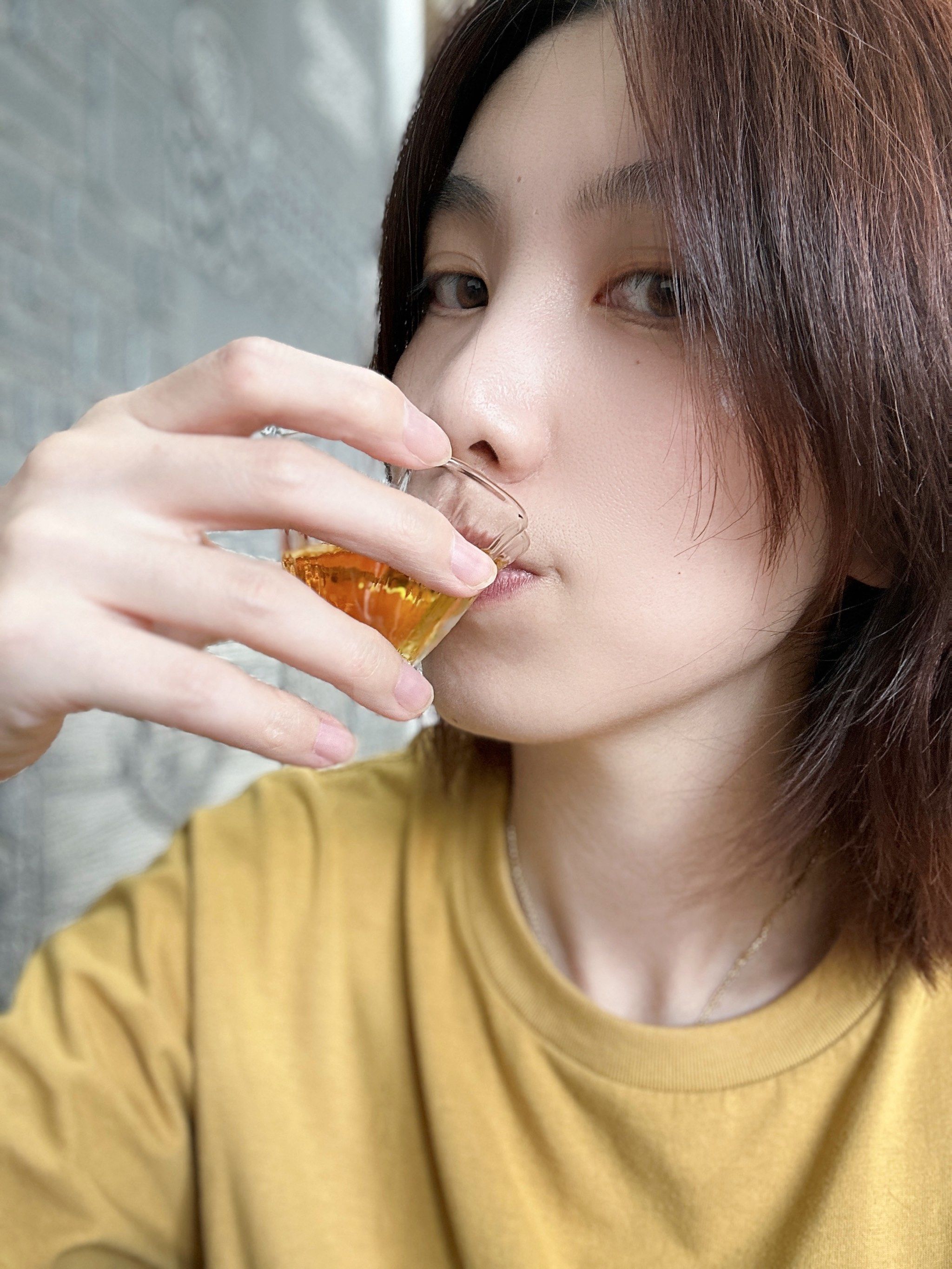 2048_2730竖版 竖屏