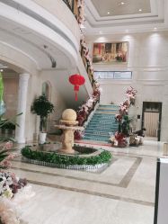-禾丽康美医疗美容医院