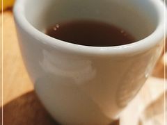 -沅江水·湖南家宴(南村万博长隆商圈店)