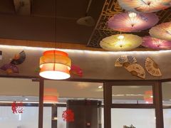 -阿嫂印象·民间江湖菜(大学城店)