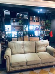 -刺客纹画纹身·洗纹身·穿孔饰品