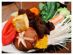 -呷哺呷哺(松江开元店)