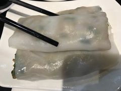 -糖朝(尖沙咀店)