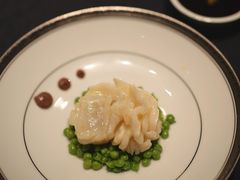 -子福慧(虹桥店)