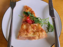 -COMMUNE幻师(五角场店)