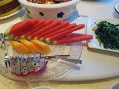 -宝燕海鲜(好爱店)
