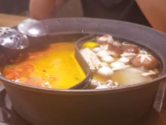 -银泰百货(北京大红门店)