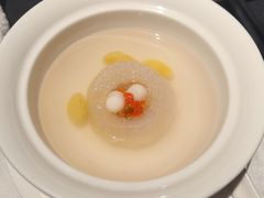 -鲁采LU STYLE(新天地店)