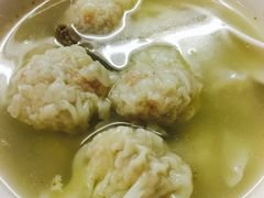 -伍湛记 · 广州老字号(龙津中路店)