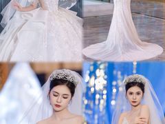 -顺德渔村·岭南一号