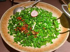 爽爽烧椒鸡-山石榴·贵州菜(陆家嘴中心店)