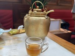 -小吊梨汤·北京菜(香山店)