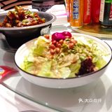 家常菜
