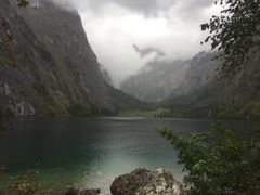 -柯尼希湖