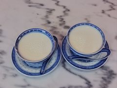 -金系·顺德啫鸡大王(创意产业园店)