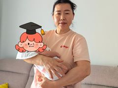 -天鹅到家·保姆月嫂育儿嫂(总店)