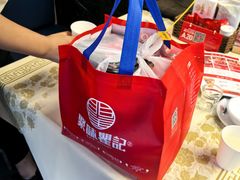 -聚味瞿记·龙虾堂(咸嘉湖店)