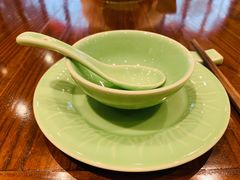 -虎哥私房菜(馒头山店)