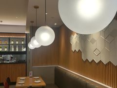 -必胜客(天河城店)