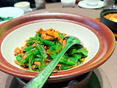 -老湘亲·品鉴湘菜(蔡塘爱琴海店)